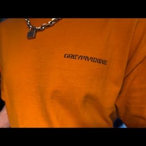 G59 Records Short Sleeve
